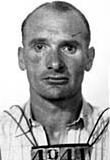 On This Day in 1959; Elmer Brunner, the last execution in West Virginia.
