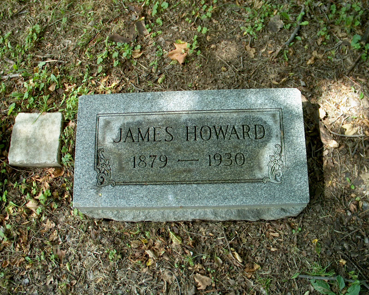 Professor James Howard Snook, Ohio’s ‘Gold Medal Murderer.’